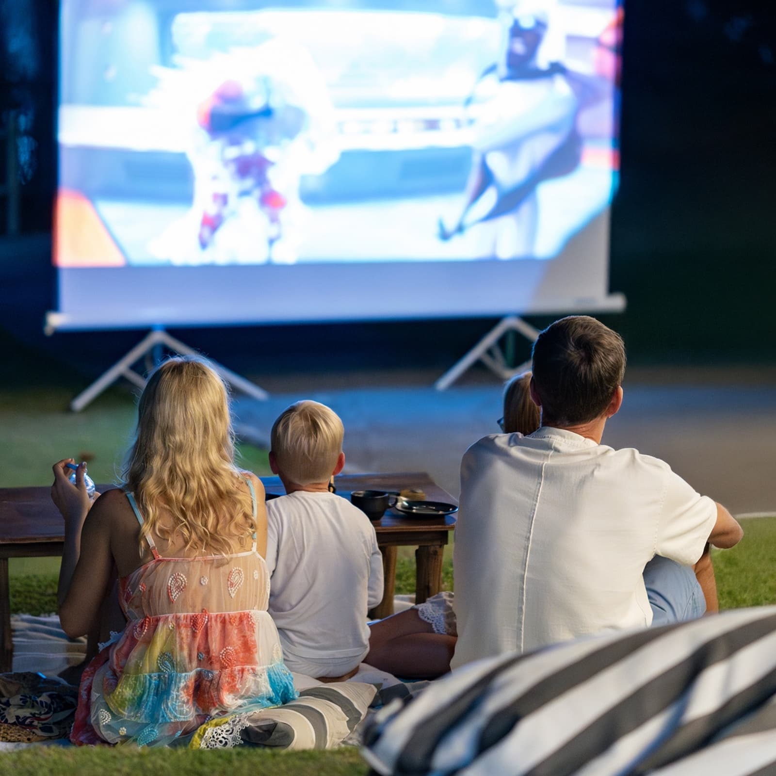 cassia-phuket-experience-open-movie-night-thumbnail.jpg