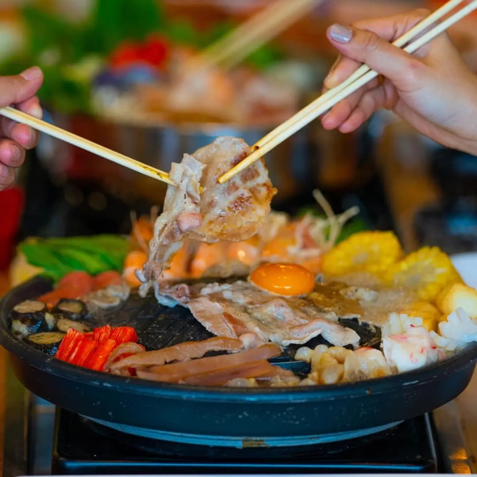 cassia-phuket-experience-signature-mookata-buffet-thumbnail.jpg
