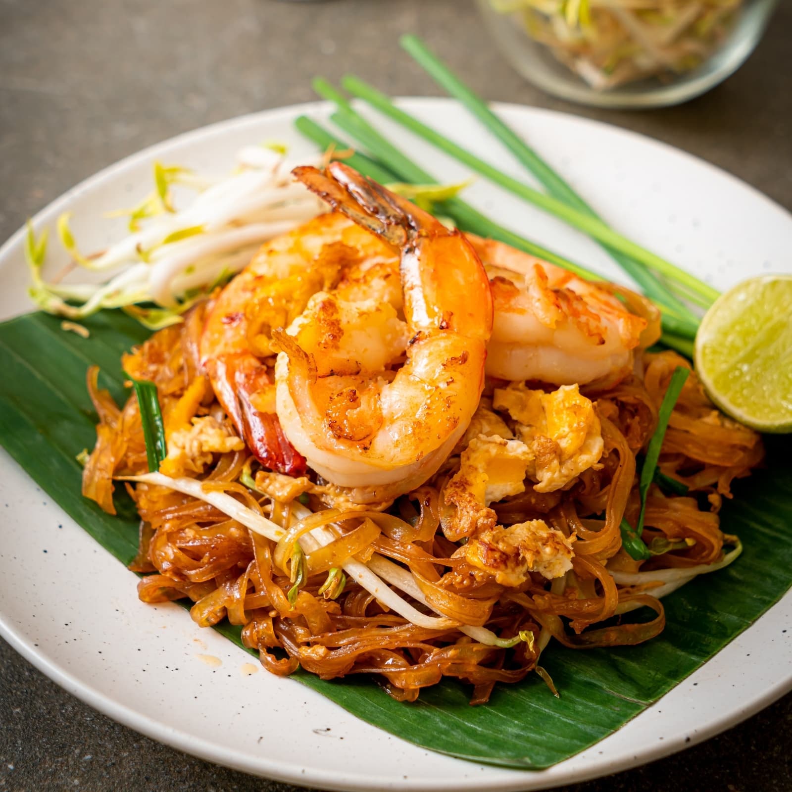 cassia-phuket-experience-thai-cooking-class-card2.jpg
