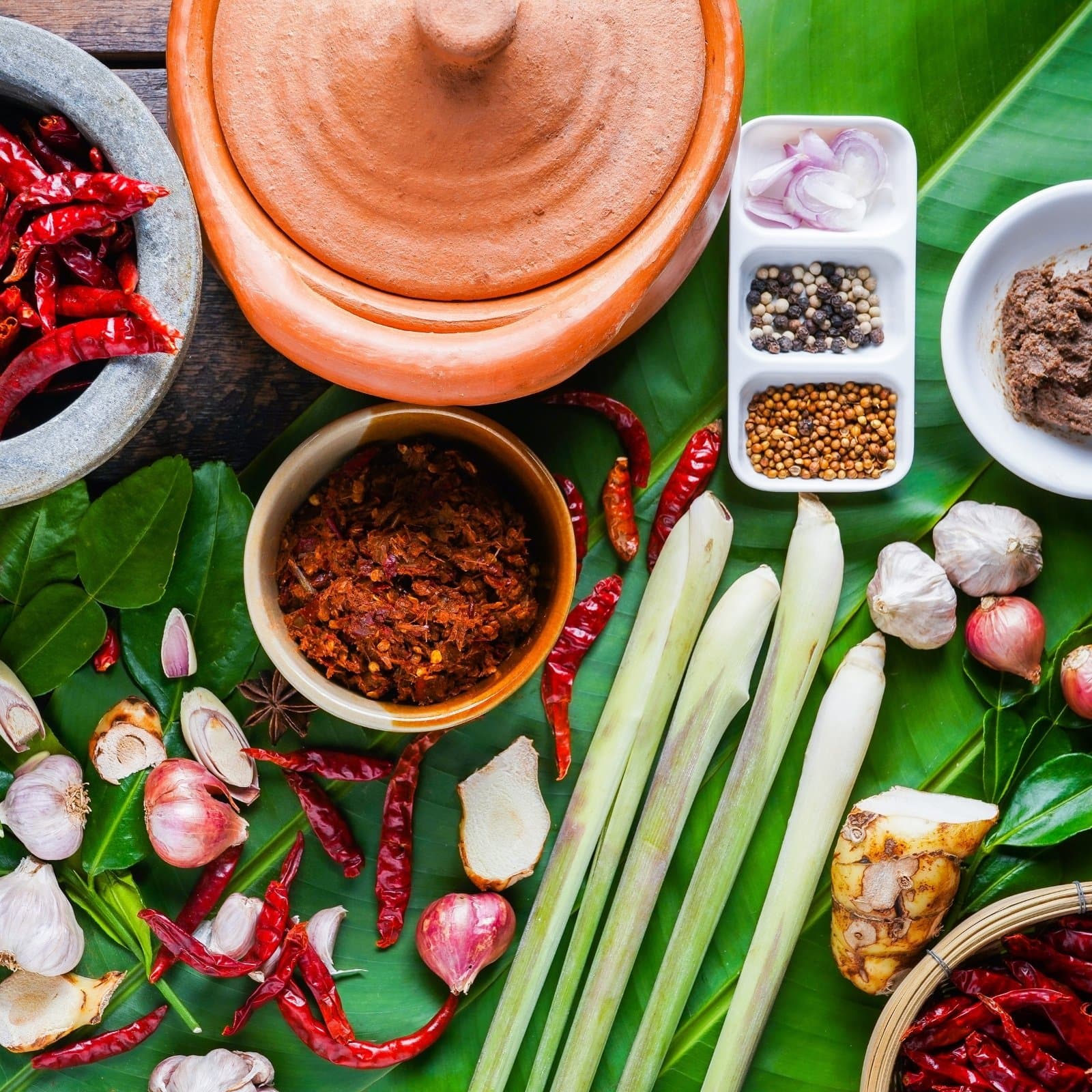 cassia-phuket-experience-thai-cooking-class-card3.jpg