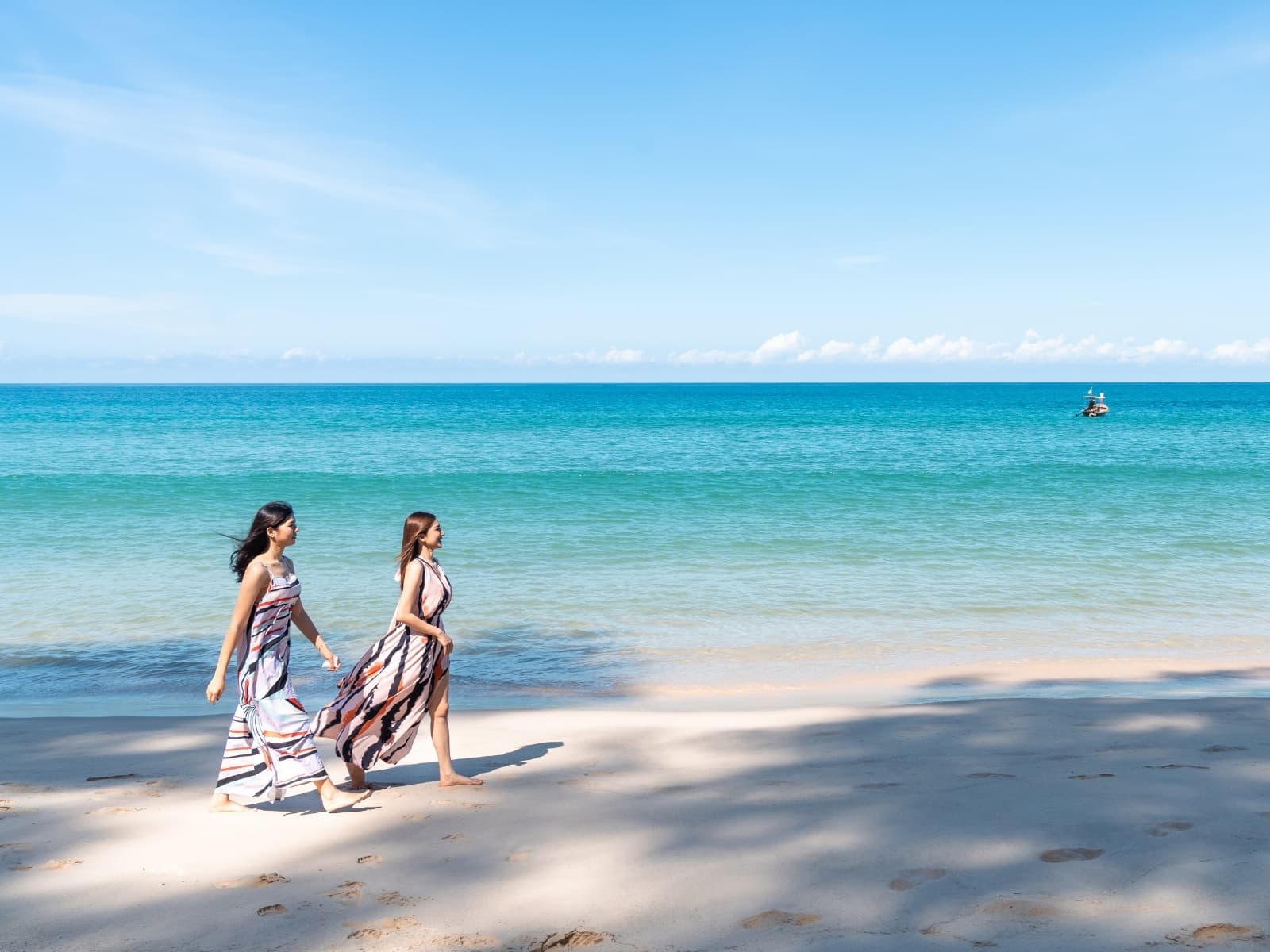 cassia-phuket-property-homepage-withbanyan-Image.jpg