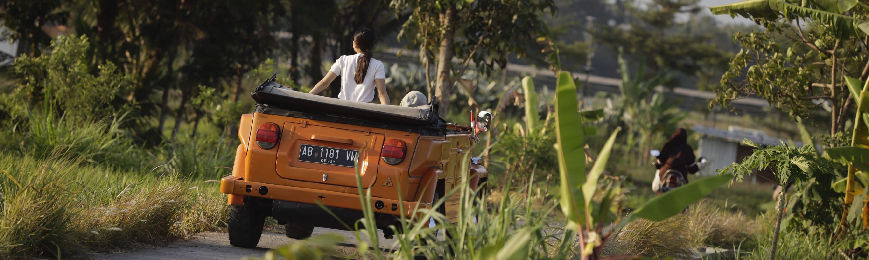 classic-car-tour.jpg