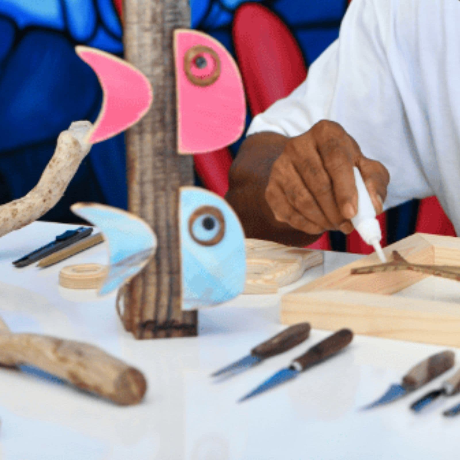 dhawa-ihuru-art-and-craft.jpg