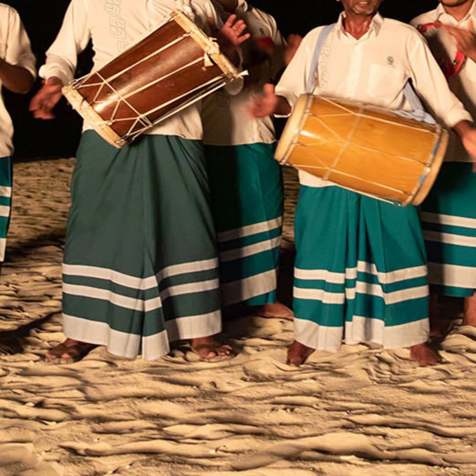 dhawa-ihuru-culture-community.jpg