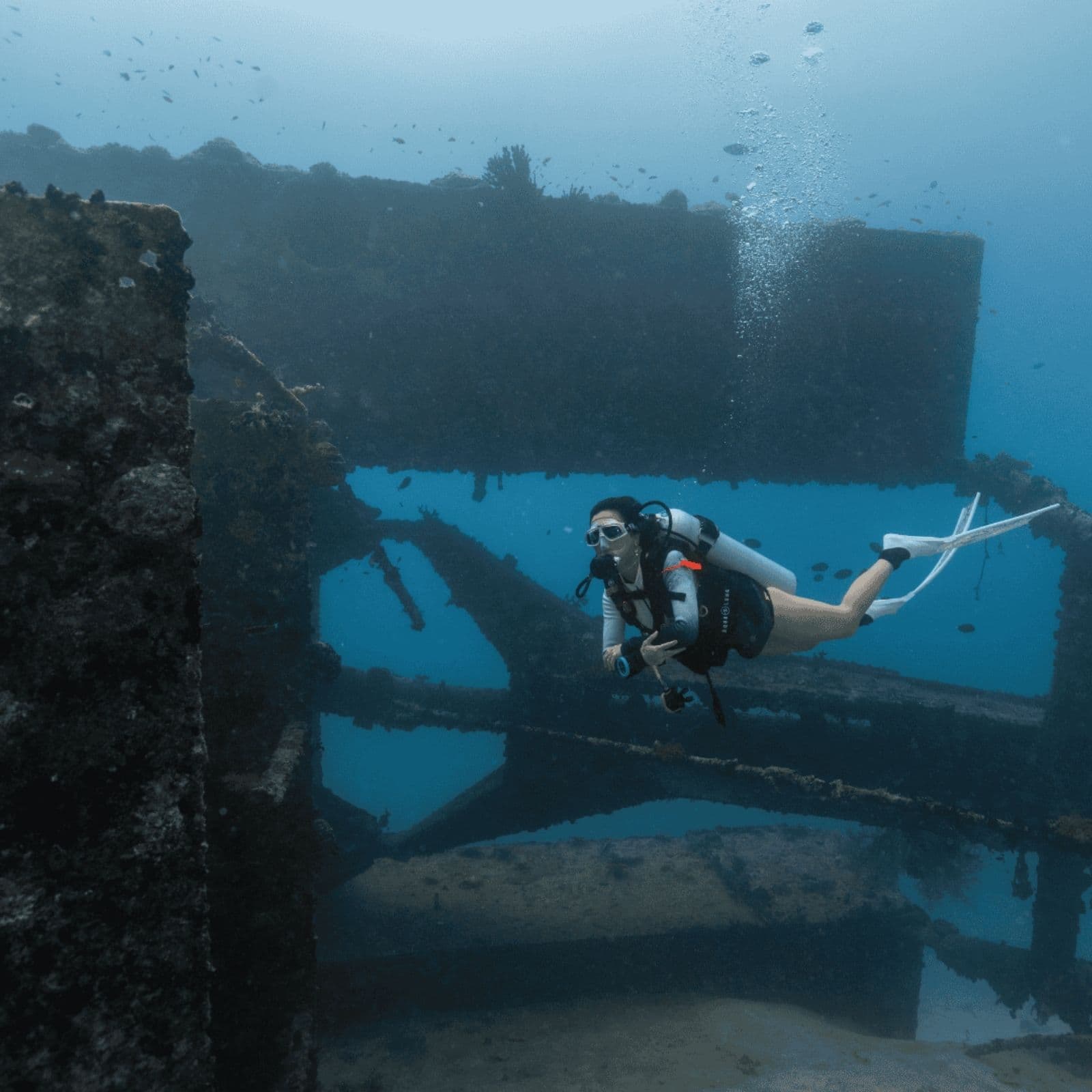 dhawa-ihuru-rannamaari-shipwreck.jpg