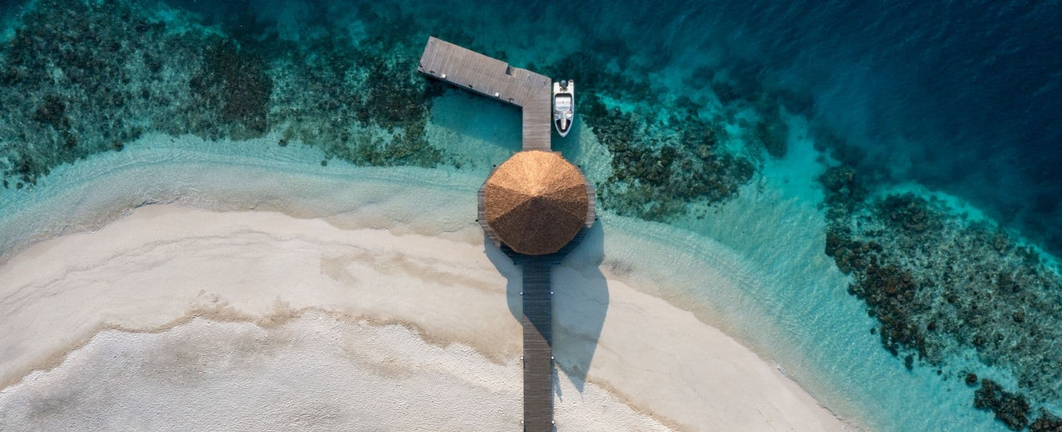dhawa-ihuru