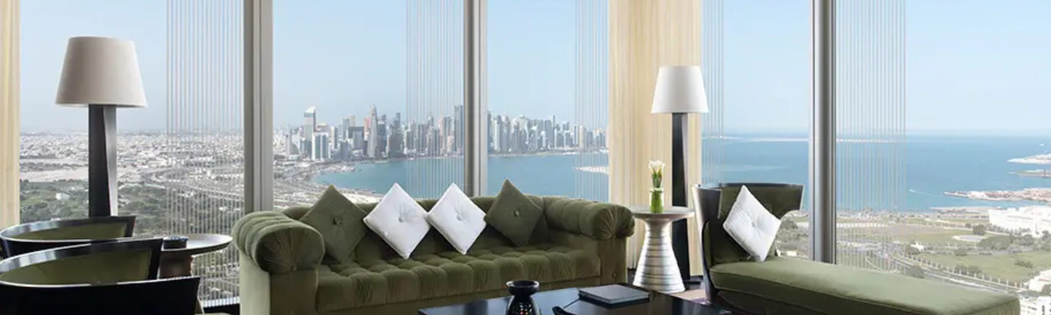 doha 36 x 1080.jpg
