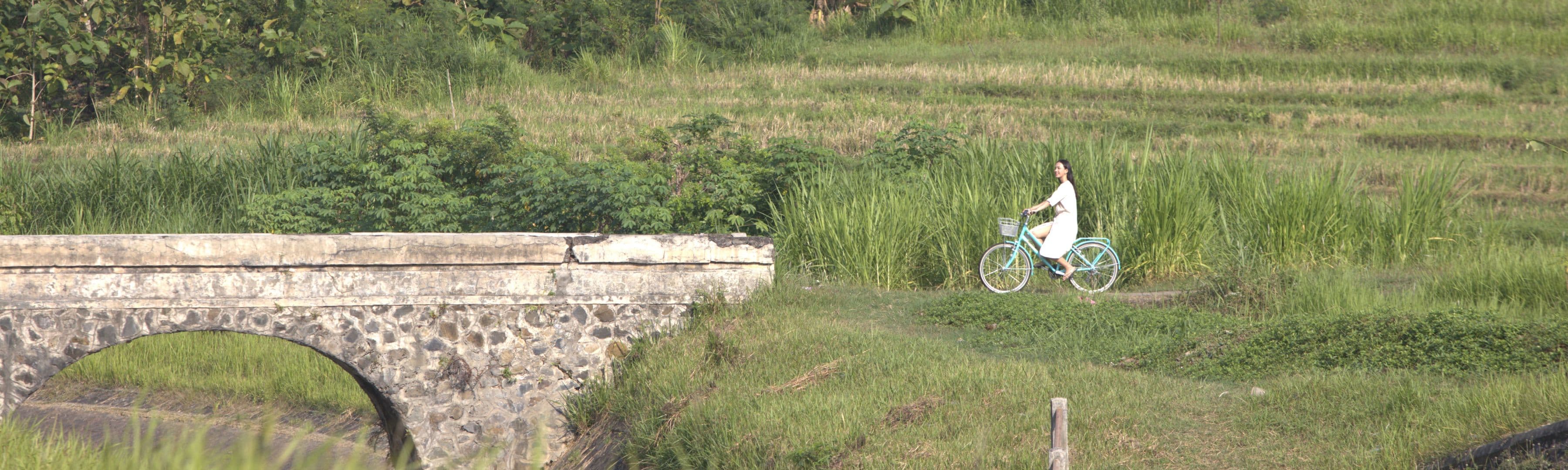 eco-ride.jpg