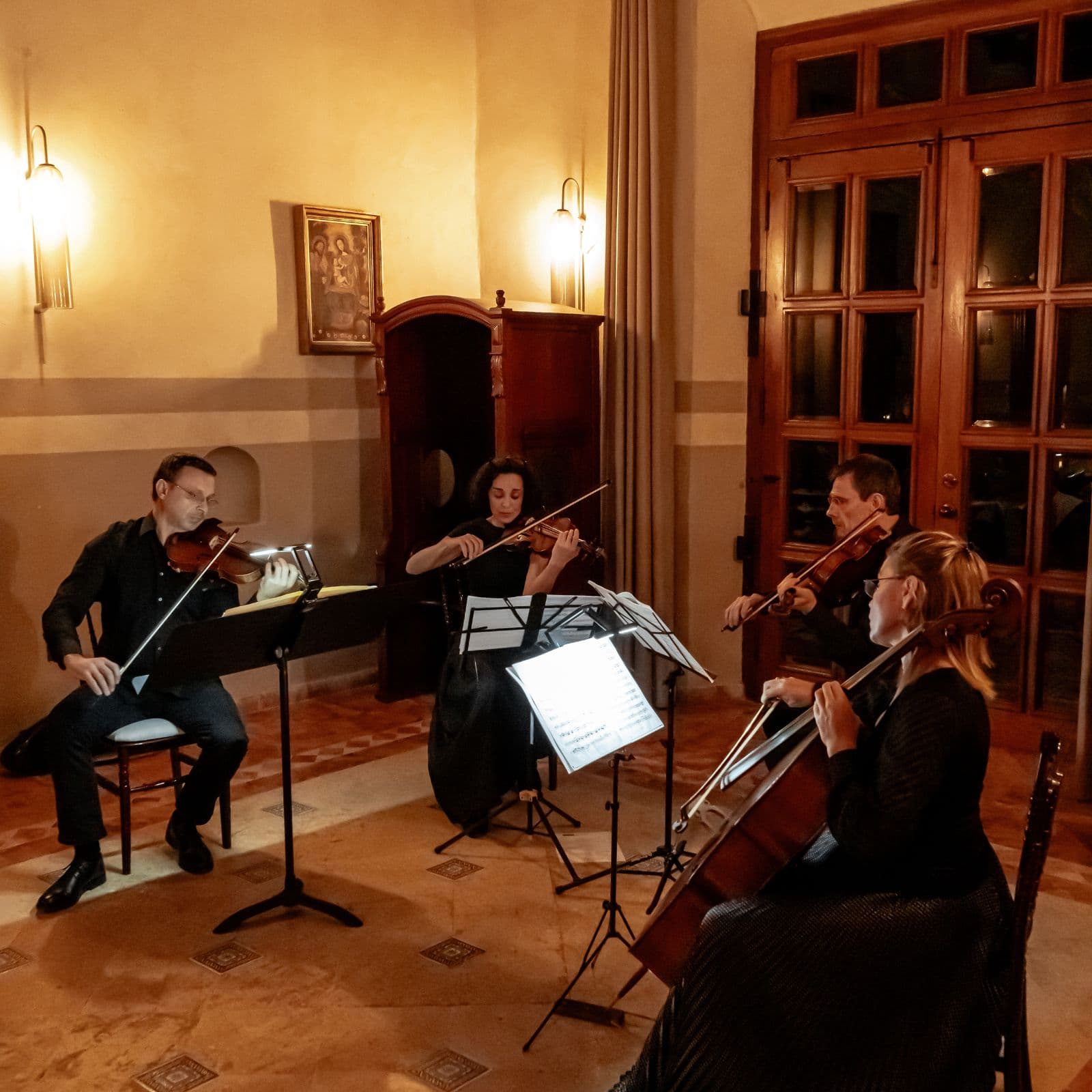experience-classical-concert-hacienda-chapel.jpg