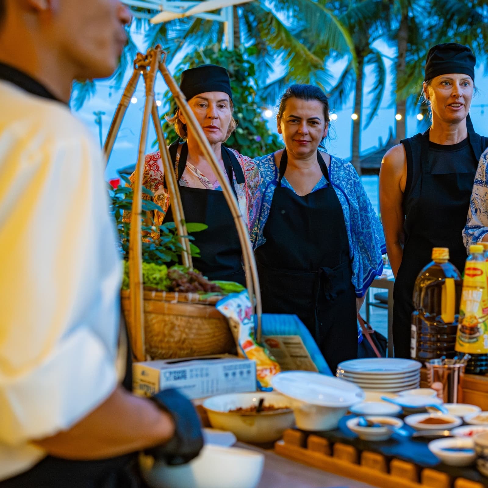 experience-vietnamese-cooking-class (1).jpg