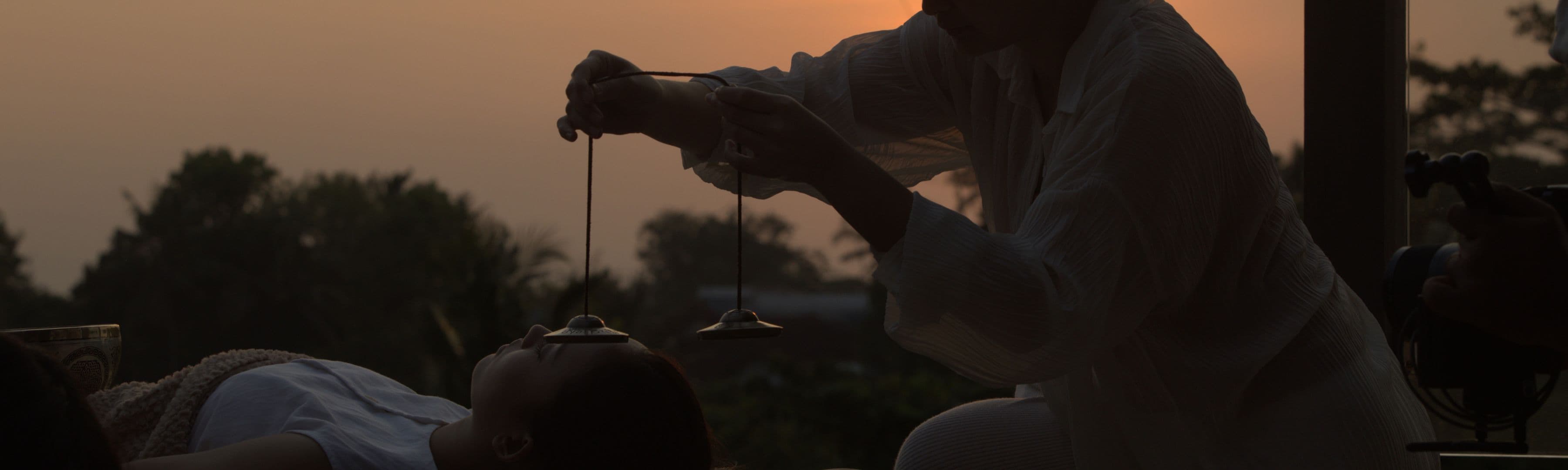 floating-sound-healing_4.jpg