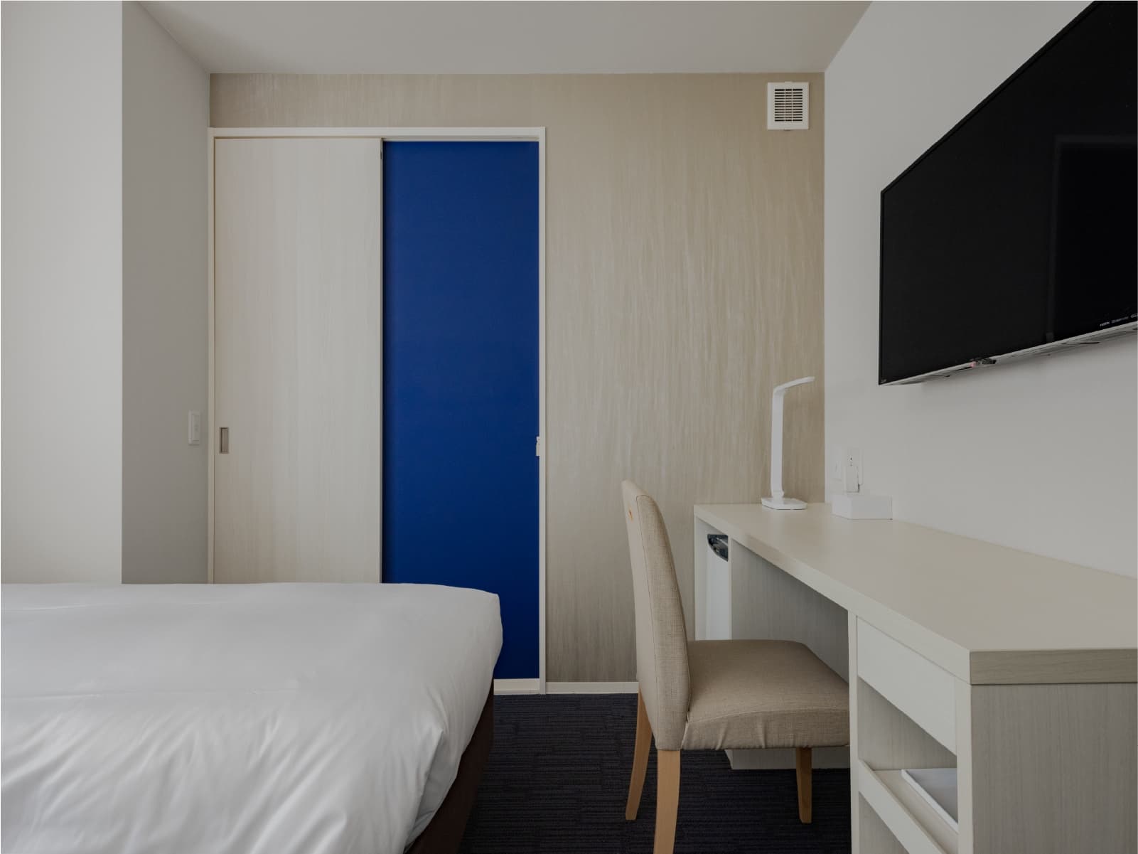 folio-sakura-shinsaibashi-osaka_guestroom_2.jpg.jpg