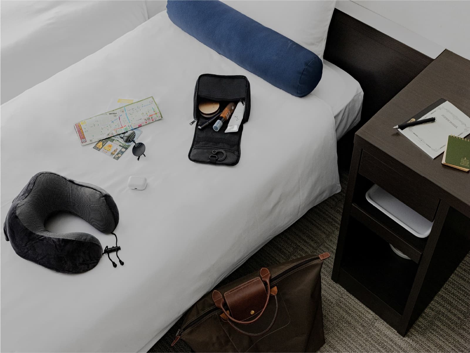 folio-sakura-shinsaibashi-osaka_guestroom_3.jpg
