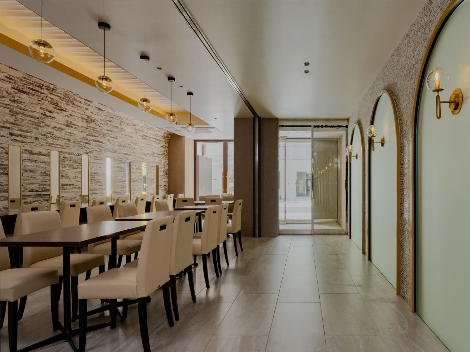 folio-sakura-shinsaibashi-osaka_lobby.jpg.jpg