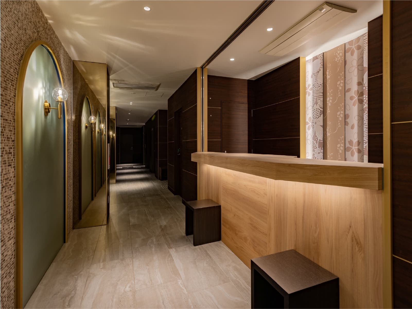 folio-sakura-shinsaibashi-osaka_reception.jpg.jpg