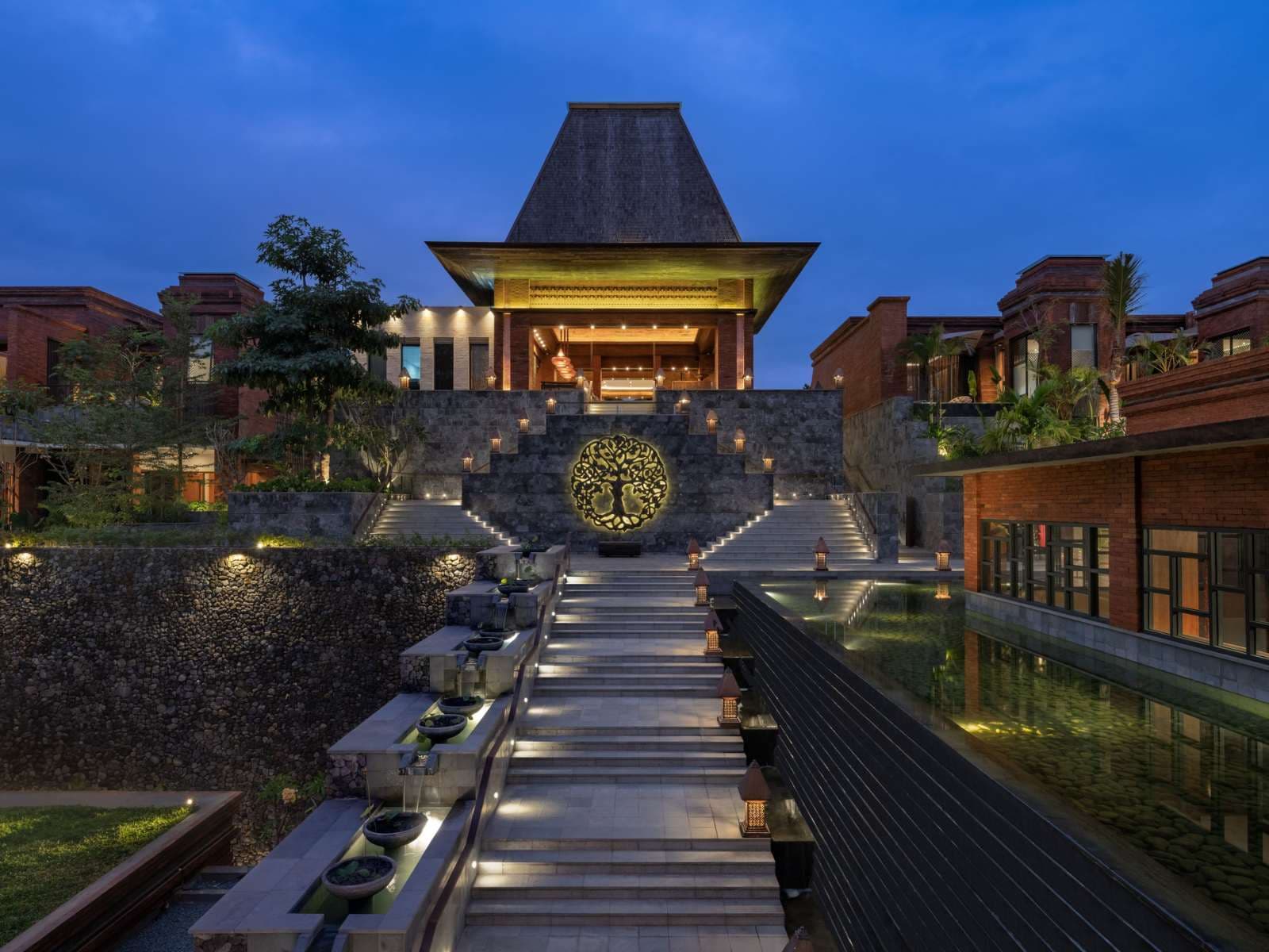 garrya-bianti-yogyakarta (3)