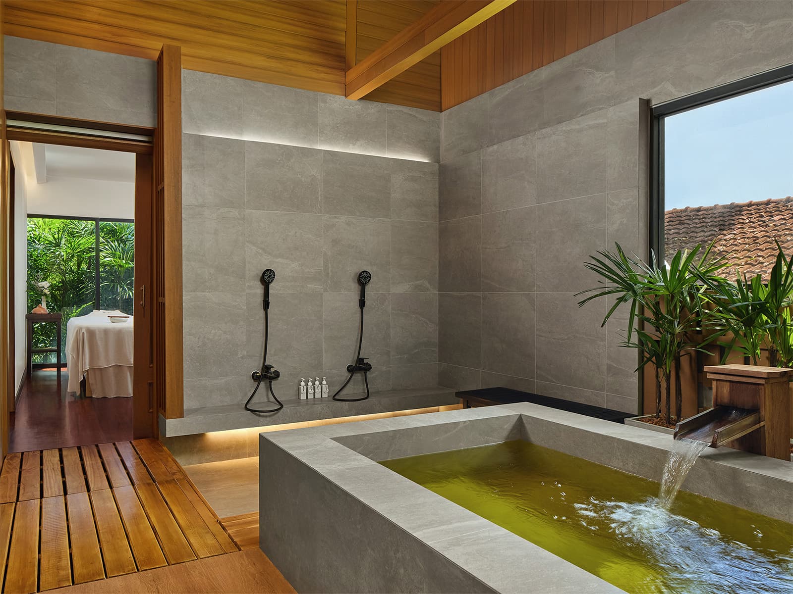 garrya-tongsai-bay-samui-8lements-spa-big-image.jpg