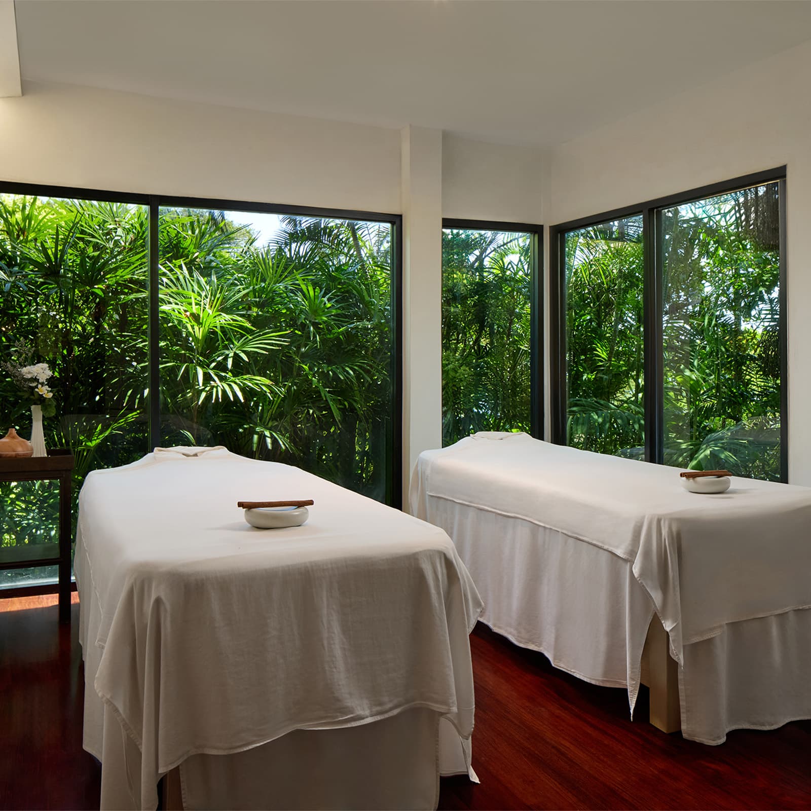 garrya-tongsai-bay-samui-8lements-spa-small-image.jpg