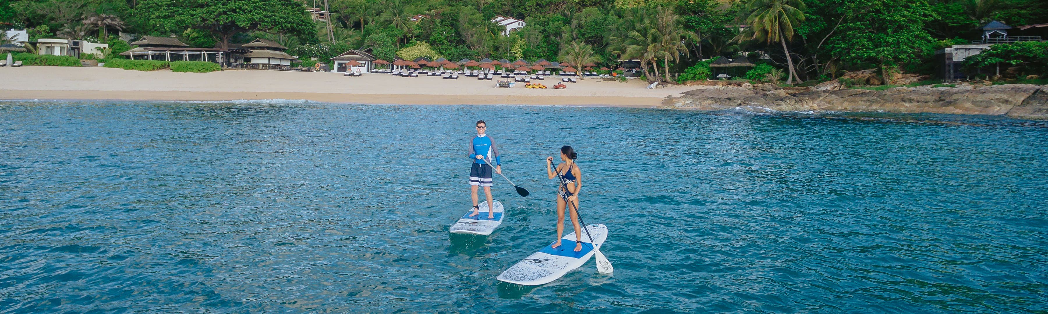 garrya-tongsai-bay-samui-experience-banner.jpg