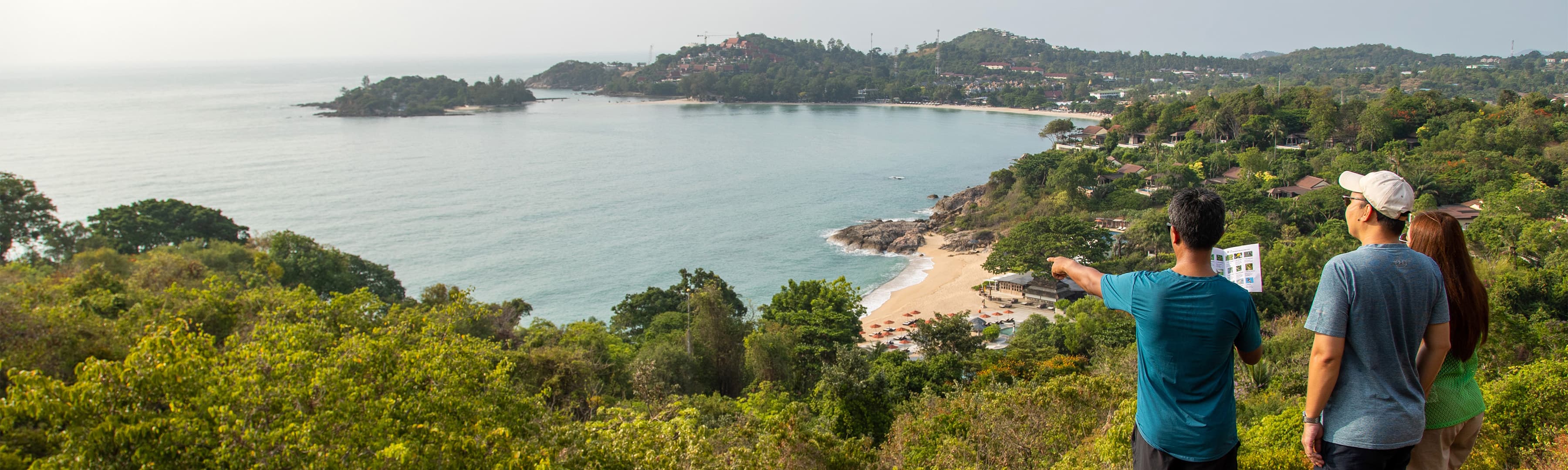 garrya-tongsai-bay-samui-experience-nature-walk-banner-image.jpg
