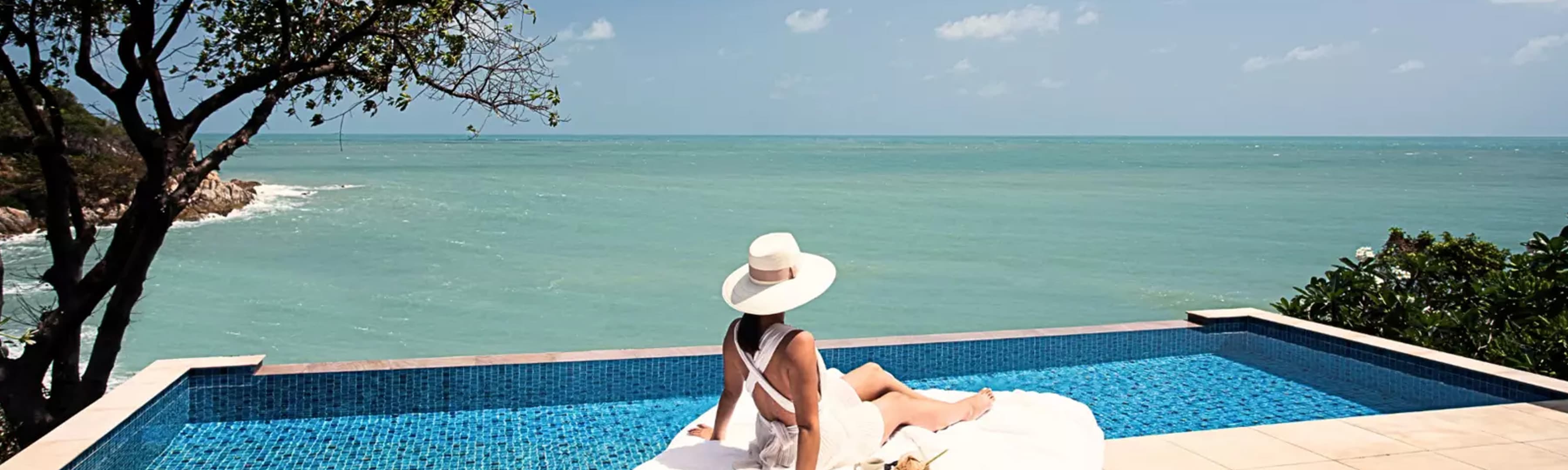 garrya-tongsai-bay-samui-offer-stay-more-pay-less-7-nights-banner.jpg