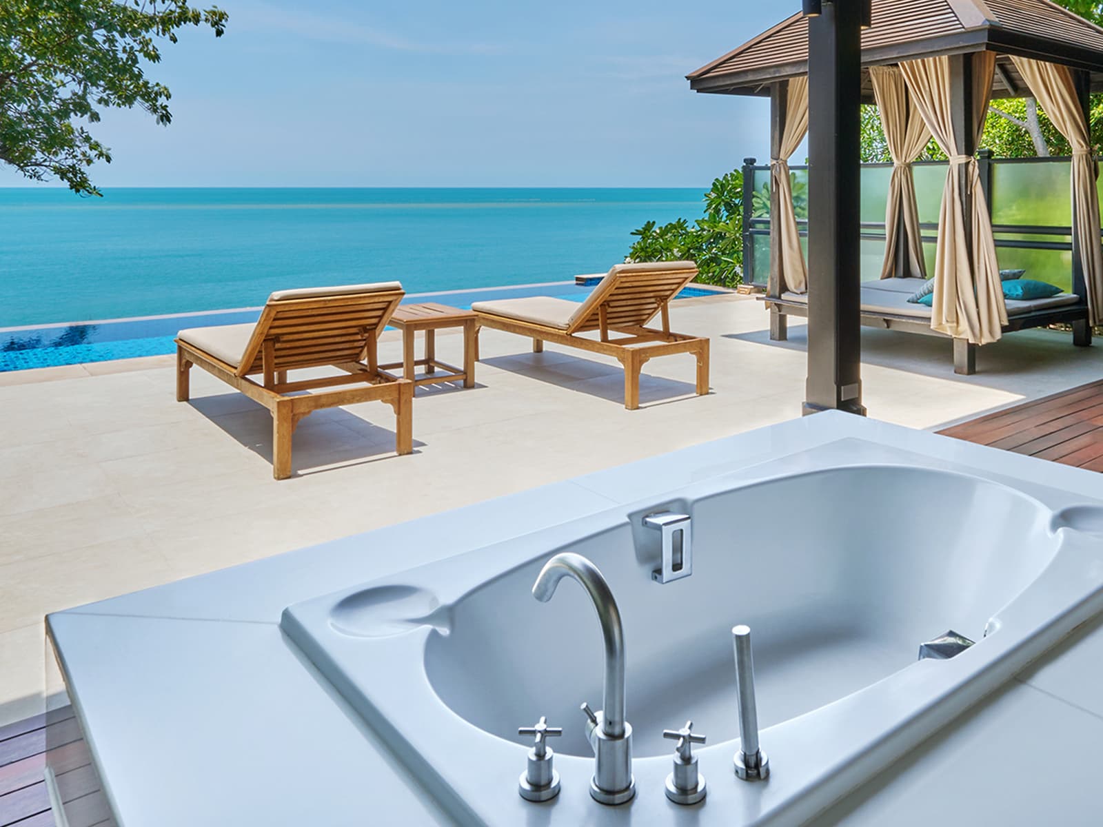 garrya-tongsai-bay-samui-property-homepage-big-image.jpg