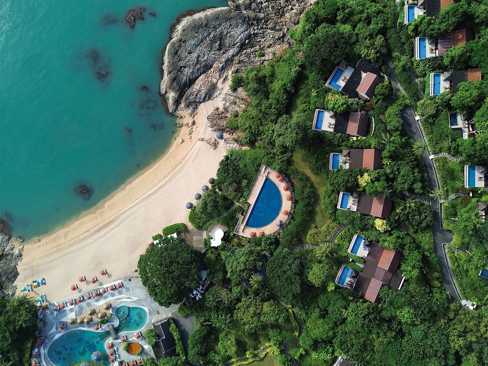 garrya-tongsai-bay-samui-property-homepage-carousel-1