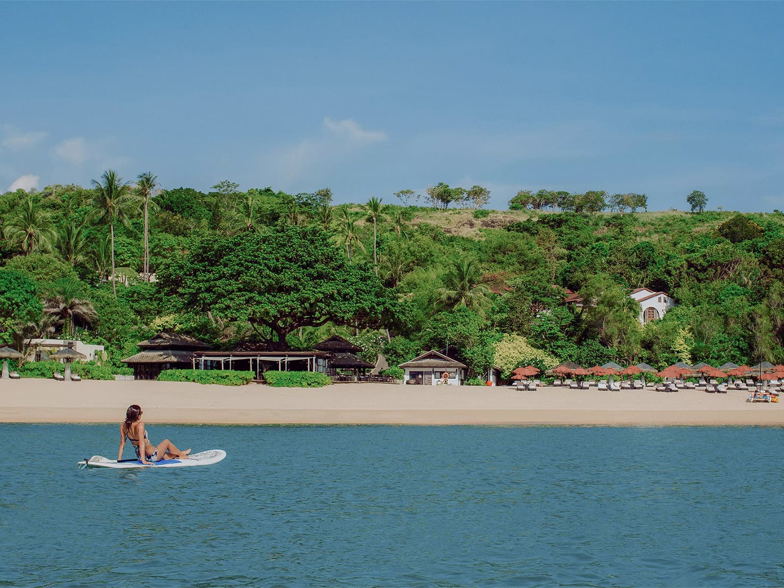 garrya-tongsai-bay-samui-property-homepage-carousel-2