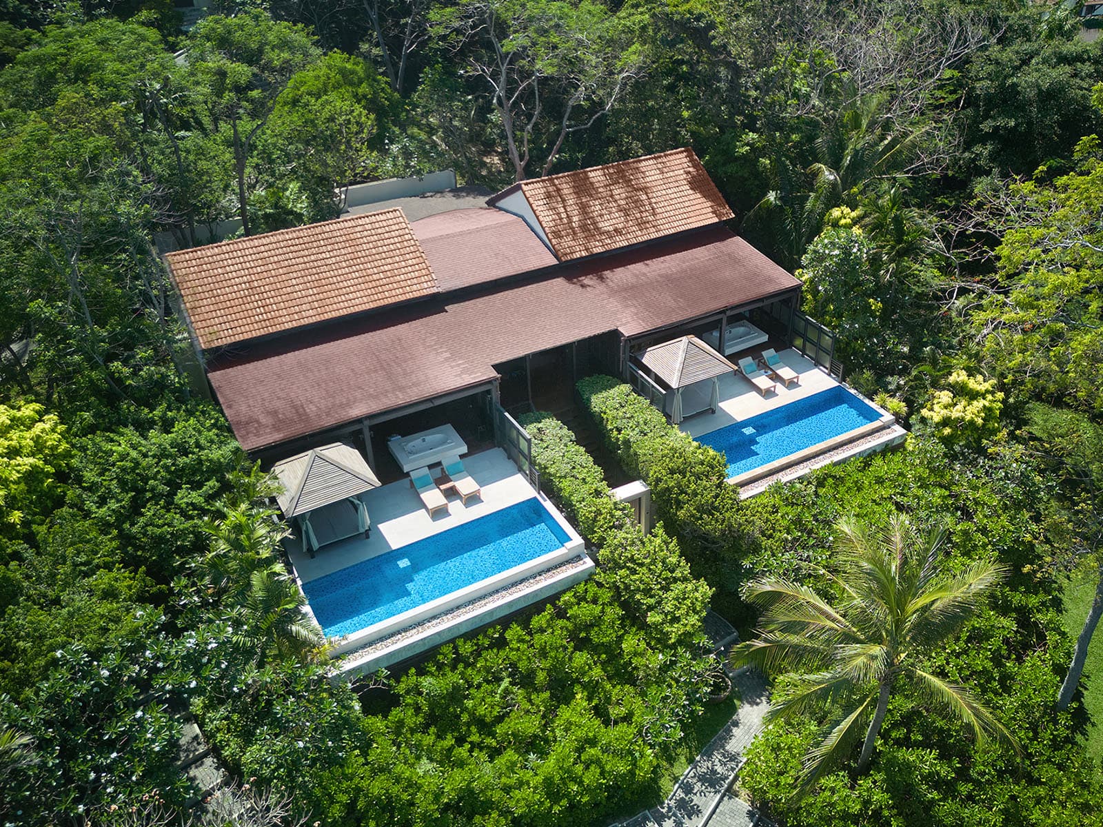 garrya-tongsai-bay-samui-property-homepage-small-image.jpg