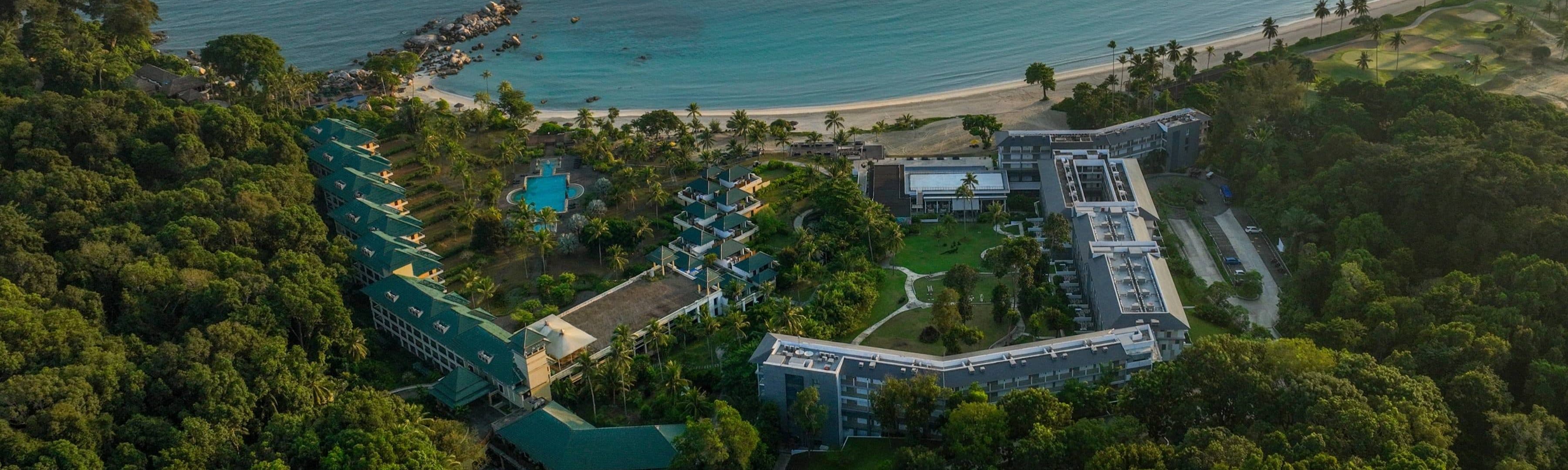 homm laguna 3600 x 1080.jpg