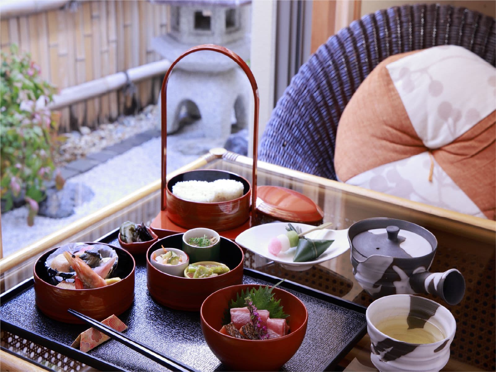 homm_stay_nagi_arashiyama_kyoto_offer_breakfast_carousel_1