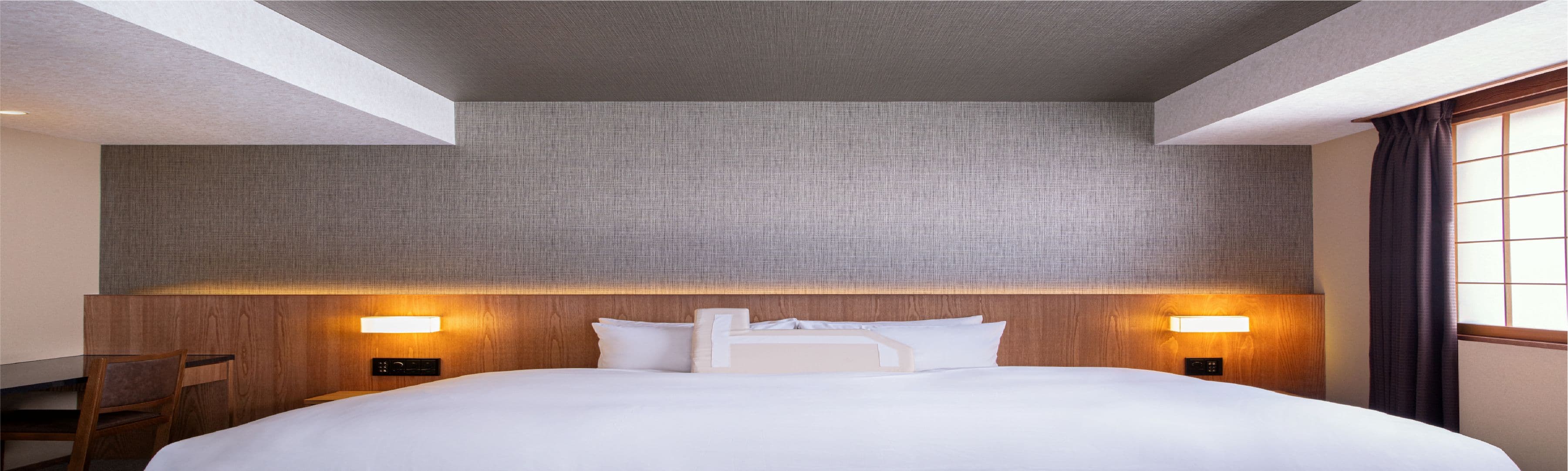 homm_stay_nagi_arashiyama_kyoto_offer_listing_banner.jpg