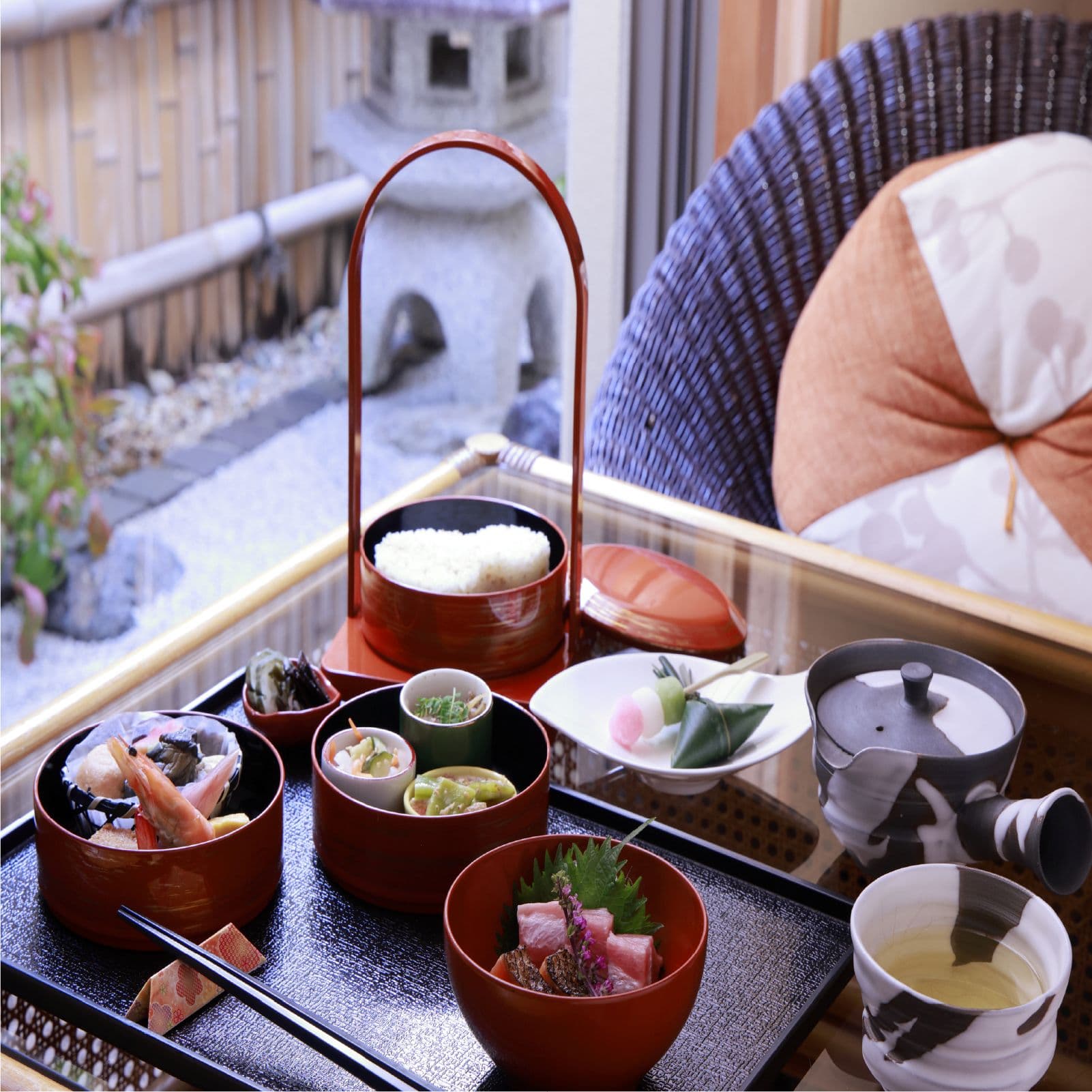 homm_stay_nagi_arashiyama_kyoto_property_summery_carousel_7.jpg