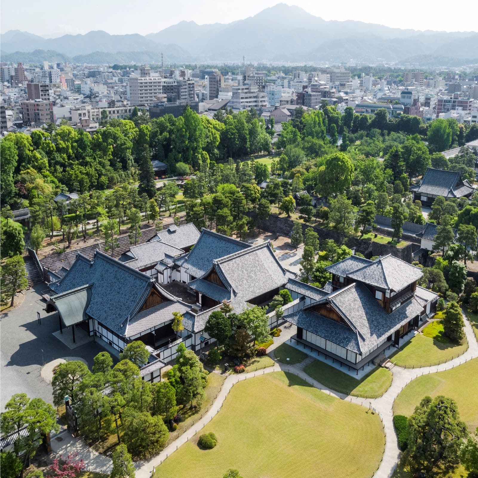 homm_stay_nagi_sanjo_kyoto_experience_image