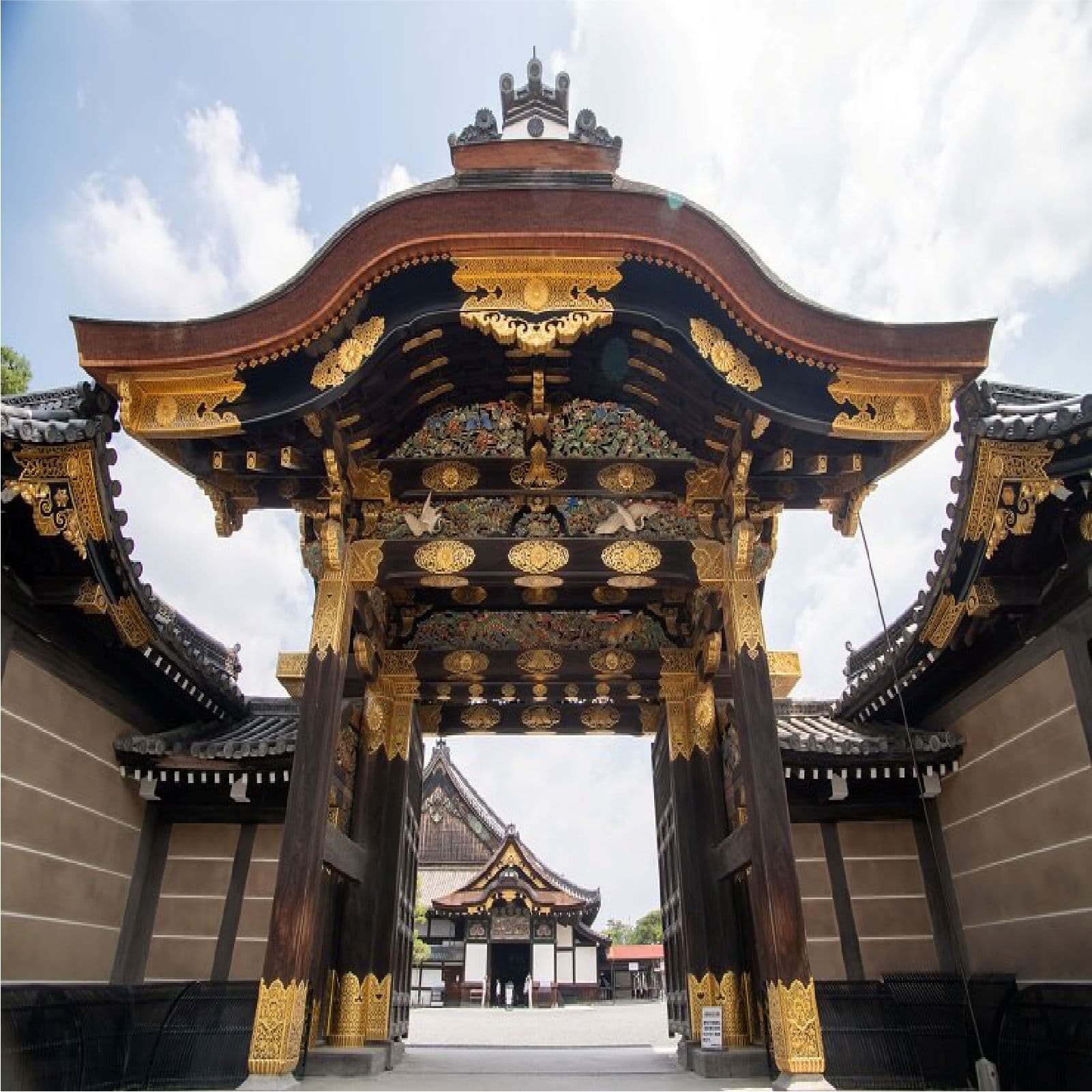 homm_stay_nagi_sanjo_kyoto_experience_image_2