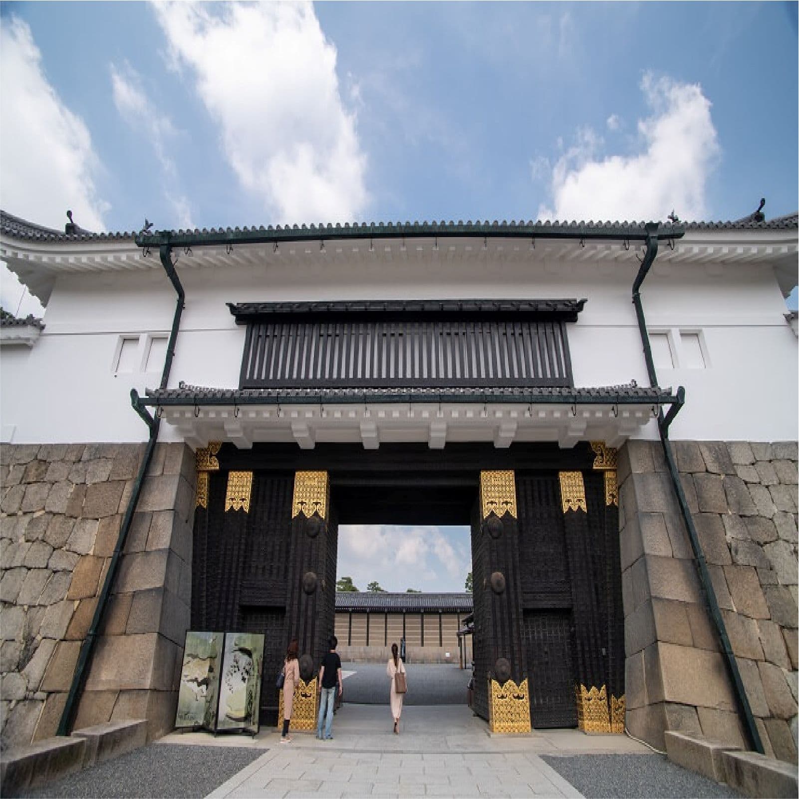 homm_stay_nagi_sanjo_kyoto_experience_thumnail