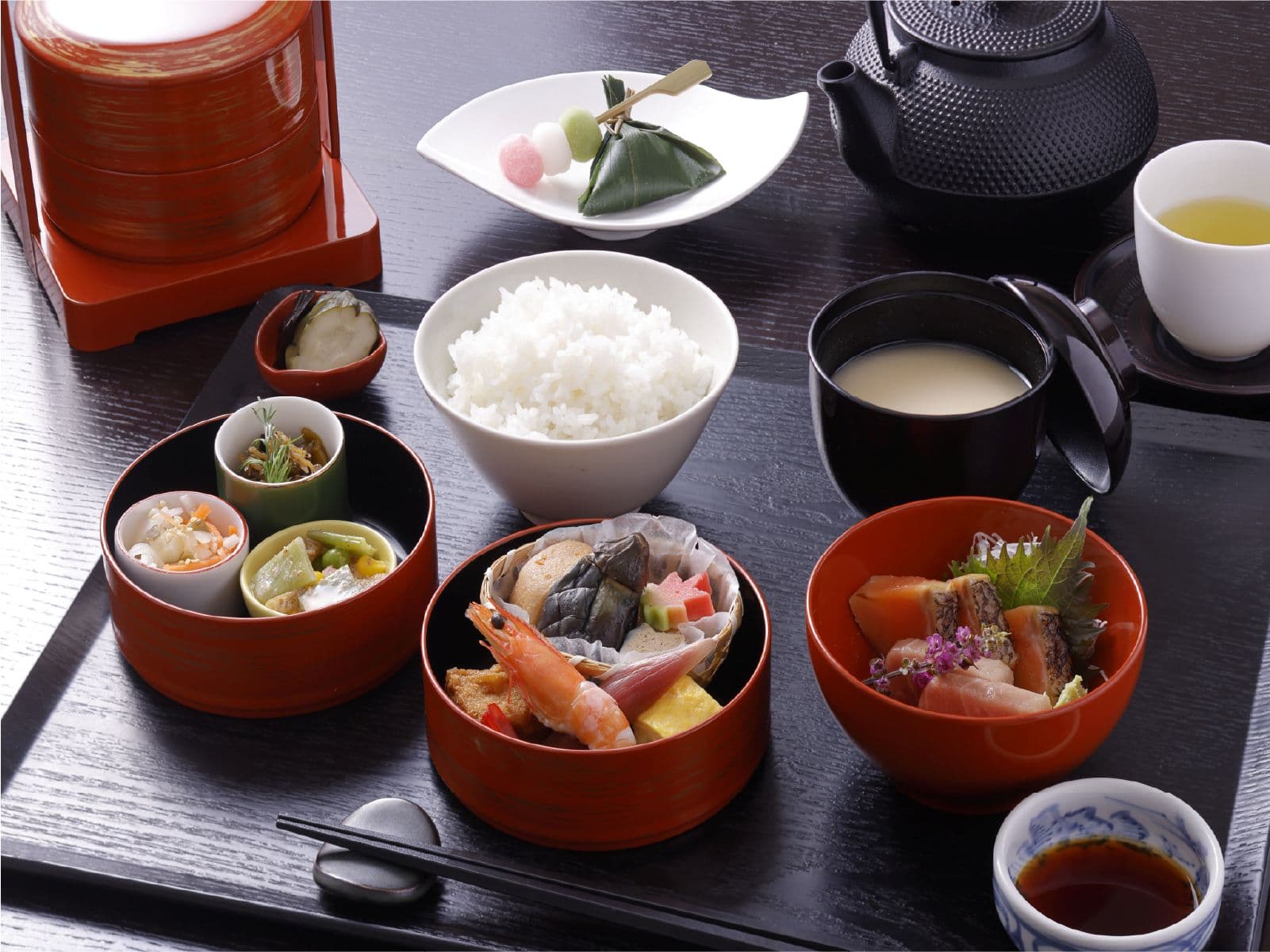homm_stay_nagi_sanjo_kyoto_offer_breakfast_carousel_2