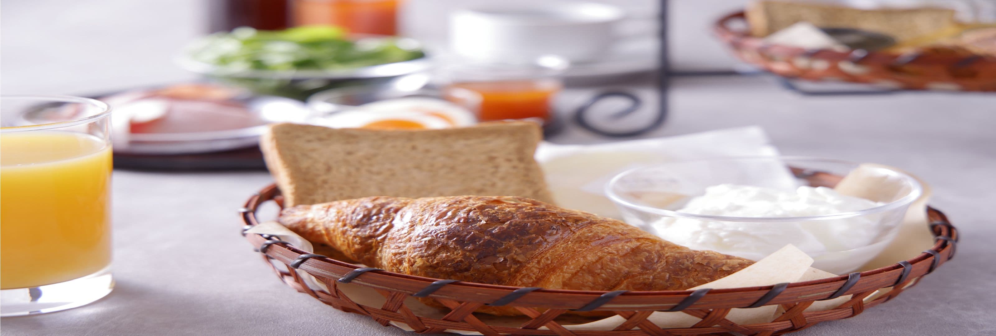 homm_stay_nagi_sanjo_kyoto_smpl_breakfast_banner