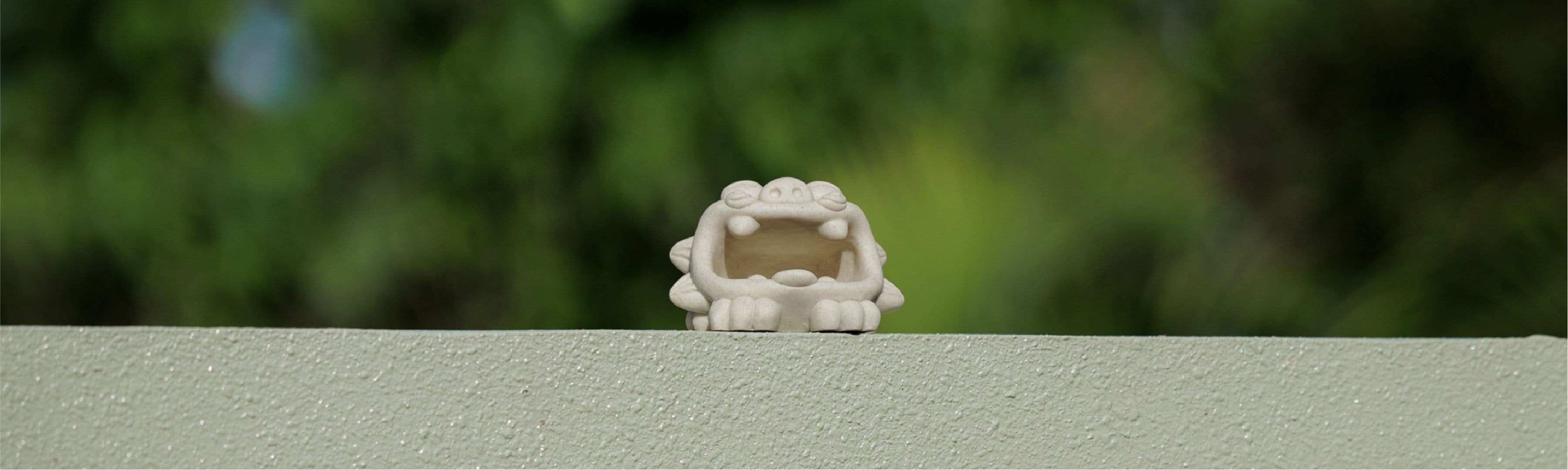 homm_stay_yumiha_okinawa_experience_banner.jpg
