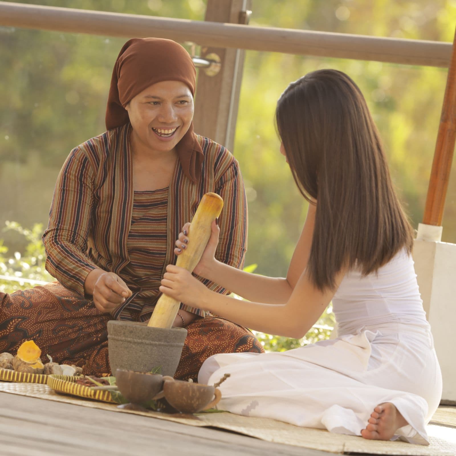 javanese-herbs-making_4.jpg