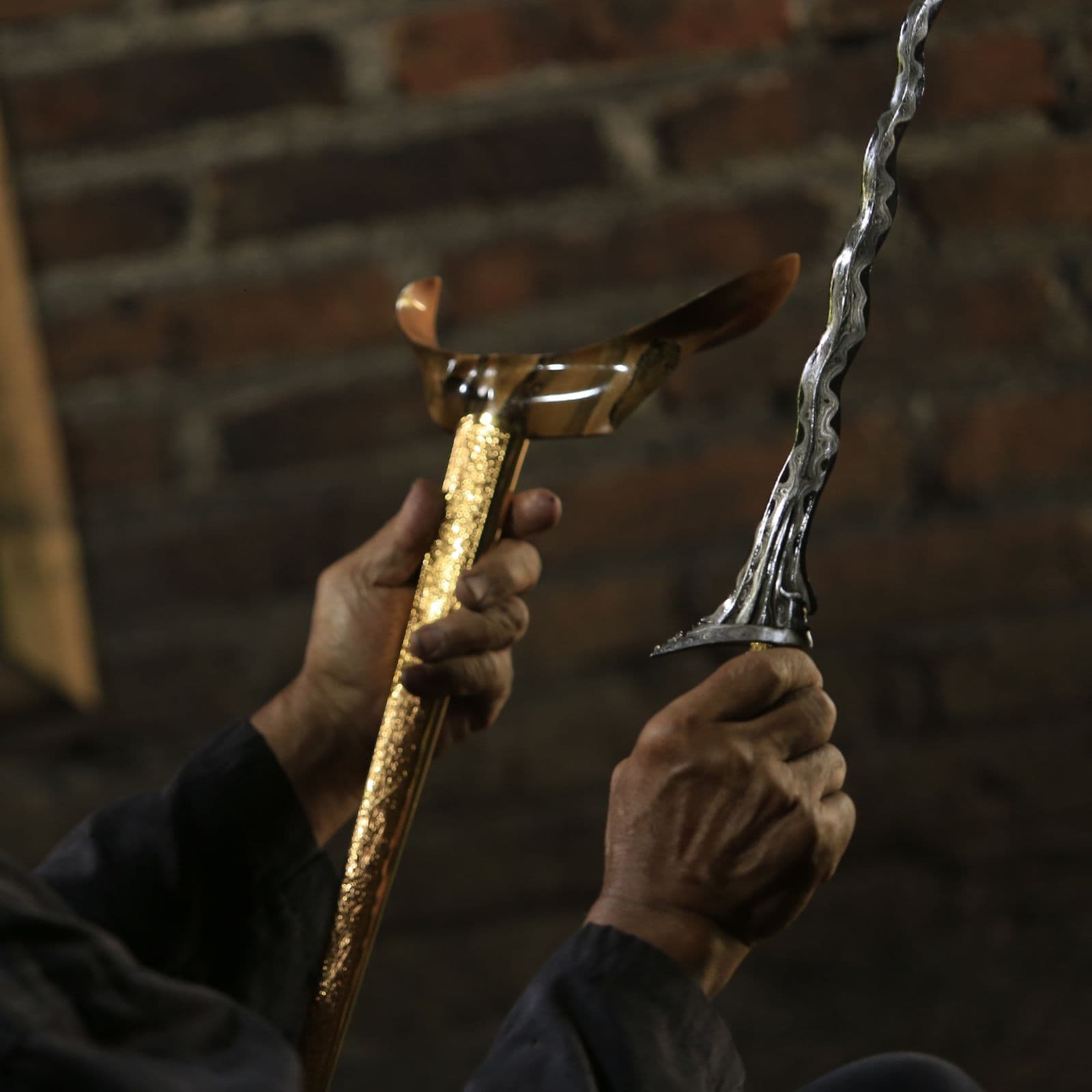 keris-craftmanship-1.jpg