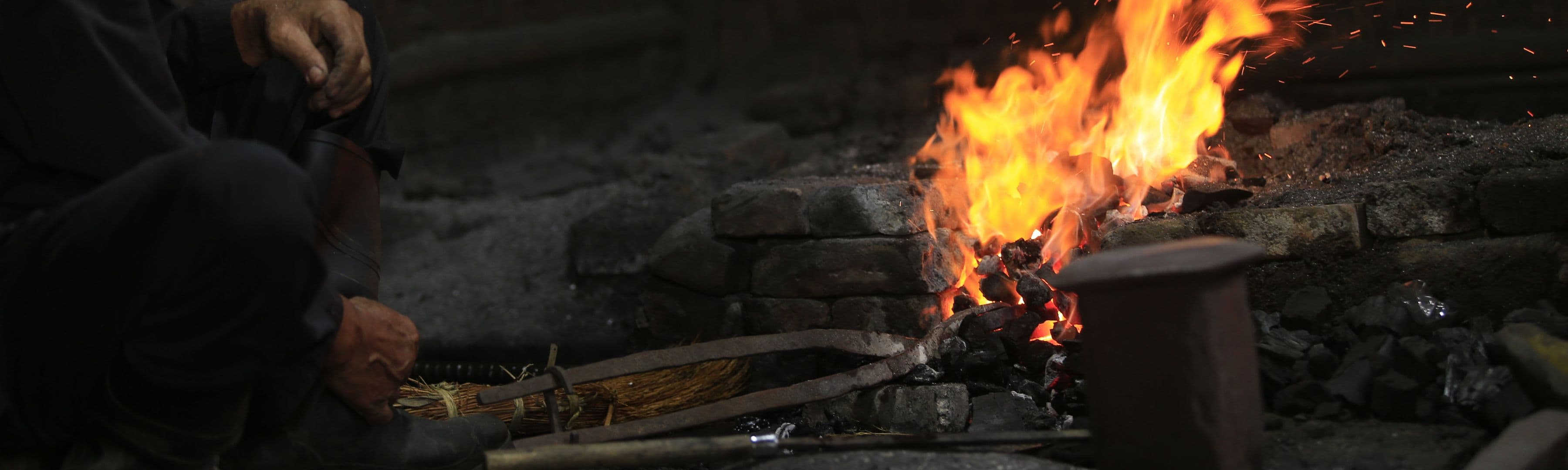 keris-craftmanship.jpg