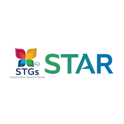 property-award-5star-of-thailands-sustainable-tourism-acceleration-rating.png
