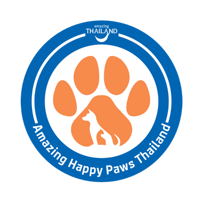 property-award-amazing-happy-paws-thailand.png