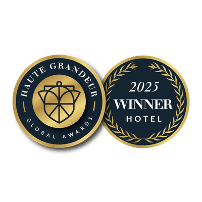 property-award-haute-grandeur-global-excellence-awards.png