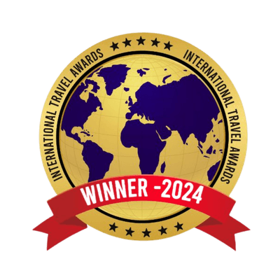 property-award-international-travel-awards.png
