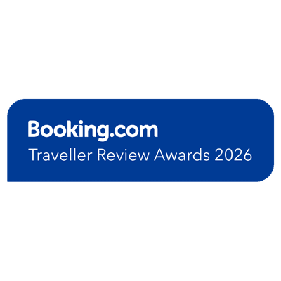 property-award-traveller-review-award.png