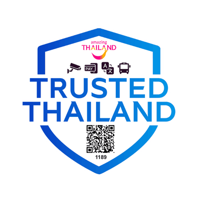 property-award-trusted-thailand.png