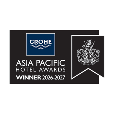 property-award-winner-asia-pacific-hotel-awards.png