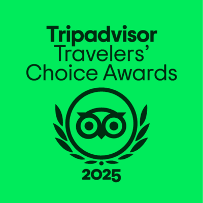 property-tripadvisor-awards.png